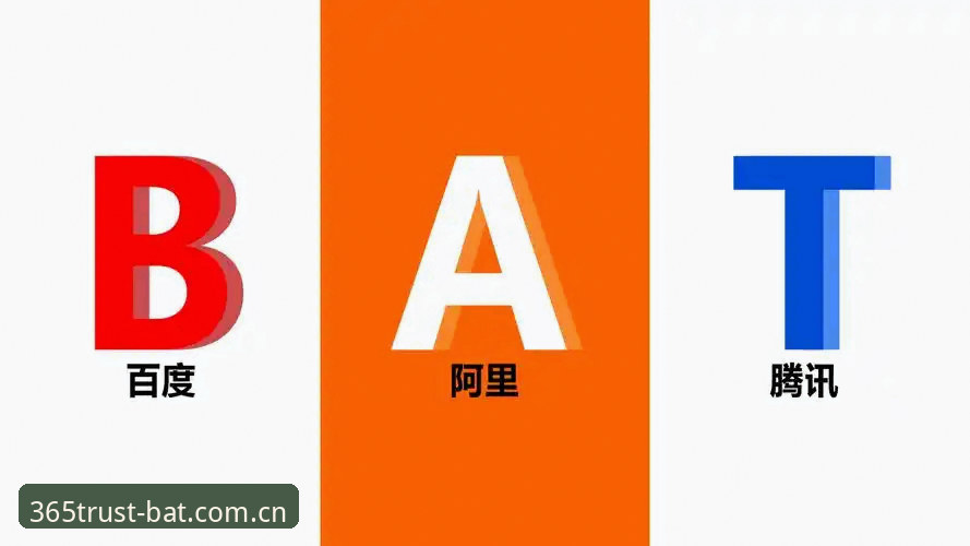 bat365体育平台实用指南：从技术评测看bat365娱乐平台官网的核心优势